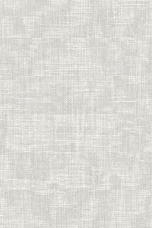 ARTE Gioco Neutrals Vinyl 40523B - LAB COLOUR THE WORLD
