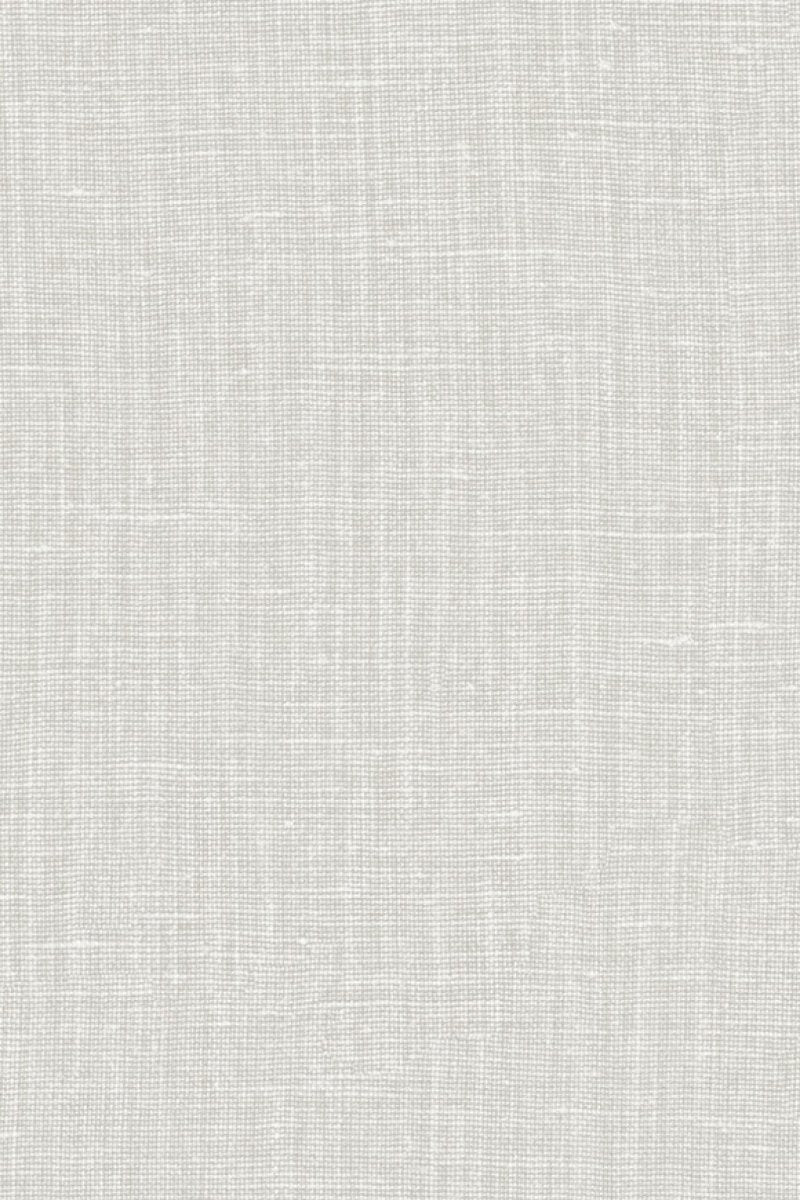ARTE Gioco Neutrals Vinyl 40523B - LAB COLOUR THE WORLD