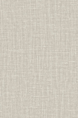ARTE Gioco Neutrals Vinyl 40525B - LAB COLOUR THE WORLD