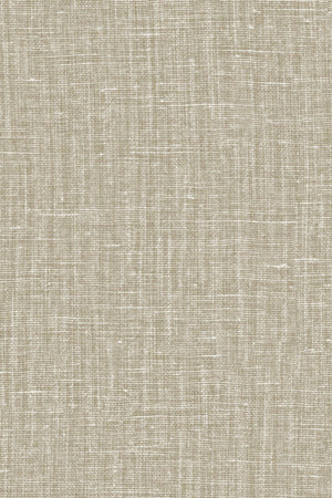 ARTE Gioco Neutrals Vinyl 40528B - LAB COLOUR THE WORLD