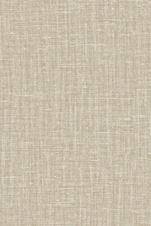 ARTE Gioco Neutrals Vinyl 40534A - LAB COLOUR THE WORLD
