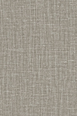 ARTE Gioco Neutrals Vinyl 40536B - LAB COLOUR THE WORLD