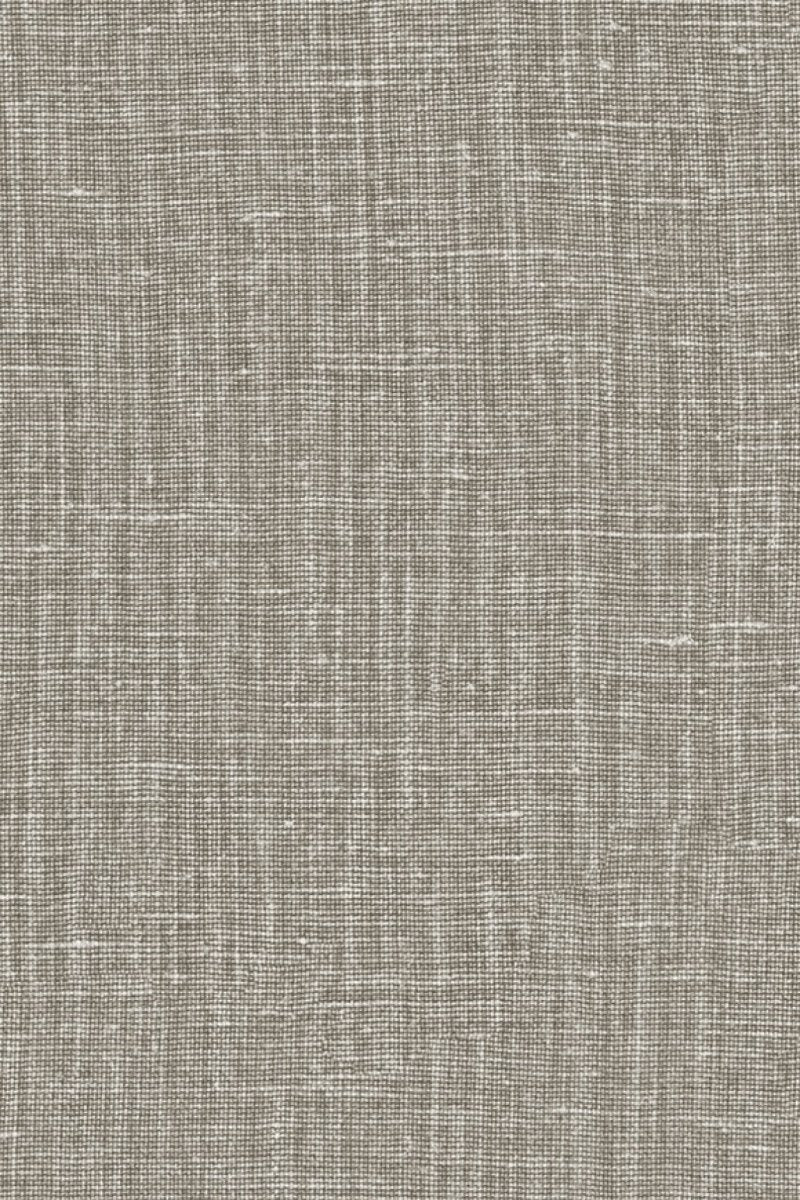 ARTE Gioco Neutrals Vinyl 40536B - LAB COLOUR THE WORLD