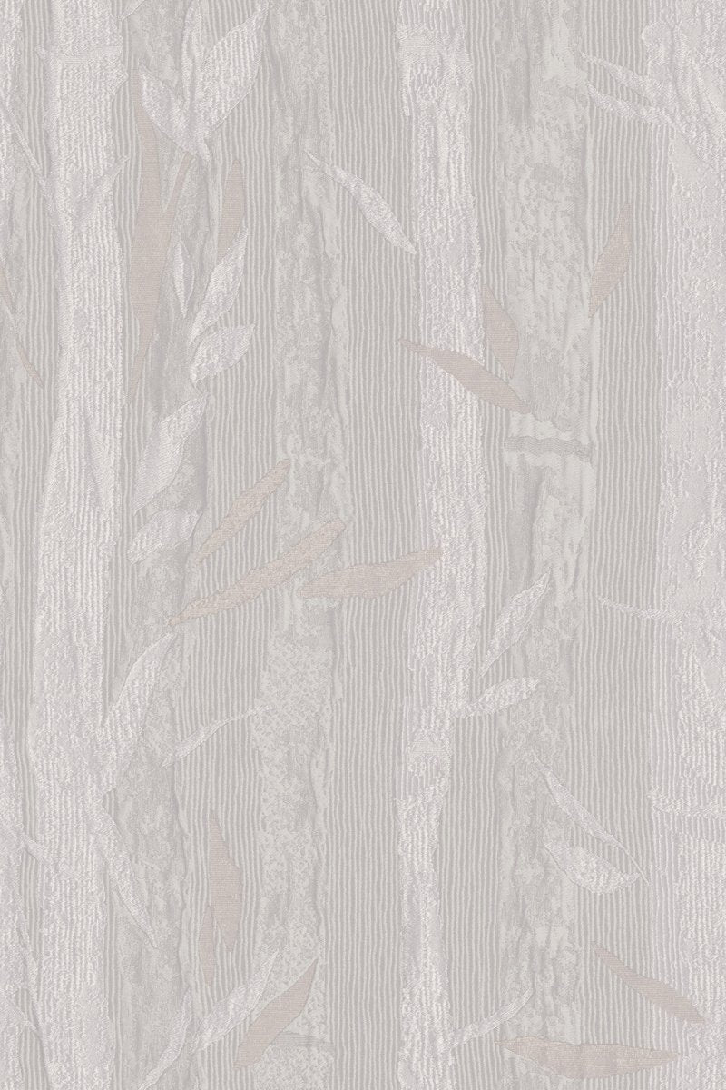 ARTE Gion Armani Casa Refined Structures 2 GA5 9501 - LAB COLOUR THE WORLD