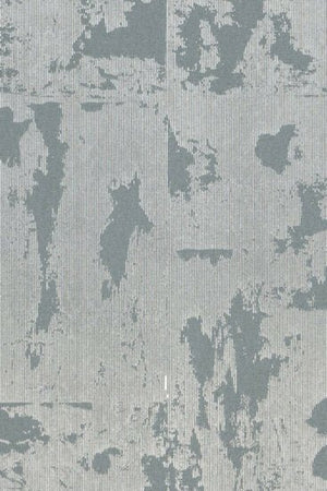 Arte Glowing Patina Behang Blue Stone 90522 - LAB COLOUR THE WORLD