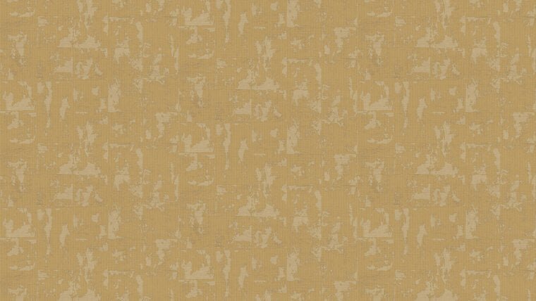 Arte Glowing Patina Behang Cream 90524 - LAB COLOUR THE WORLD