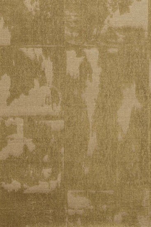 Arte Glowing Patina Behang Cream 90524 - LAB COLOUR THE WORLD