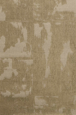 Arte Glowing Patina Behang January Sky 90523 - LAB COLOUR THE WORLD