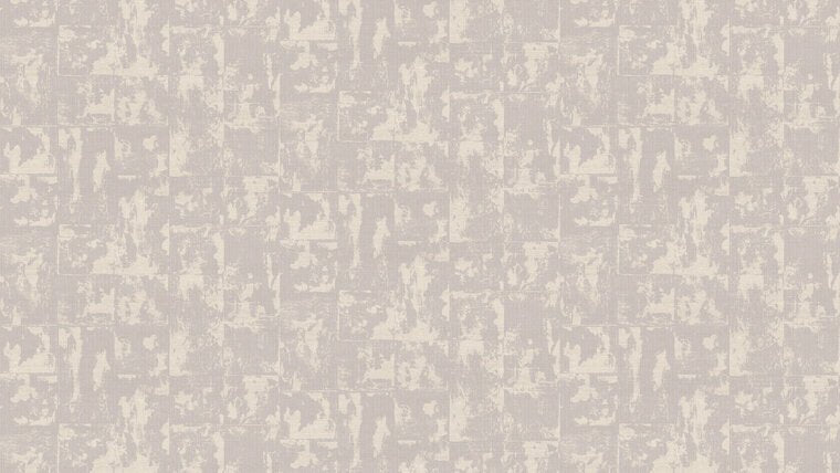 Arte Glowing Patina Behang Pearl 90520 - LAB COLOUR THE WORLD