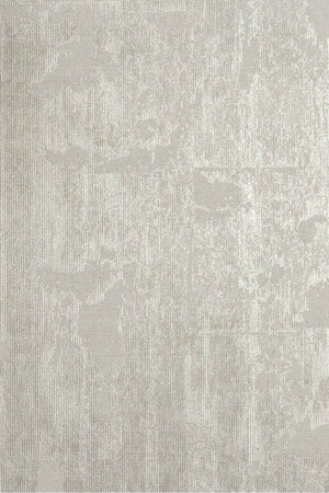 Arte Glowing Patina Behang Pearl 90520 - LAB COLOUR THE WORLD
