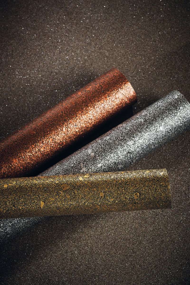 ARTE GRA6 Graphite GRA6010 - LAB COLOUR THE WORLD