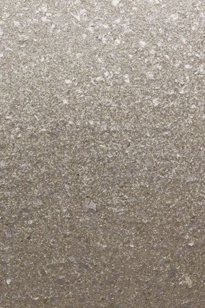 ARTE GRA6 Graphite GRA6010 - LAB COLOUR THE WORLD