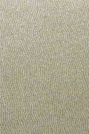 ARTE GRA7 Graphite GRA7012 - LAB COLOUR THE WORLD