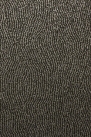 ARTE GRA7 Graphite GRA7014 - LAB COLOUR THE WORLD