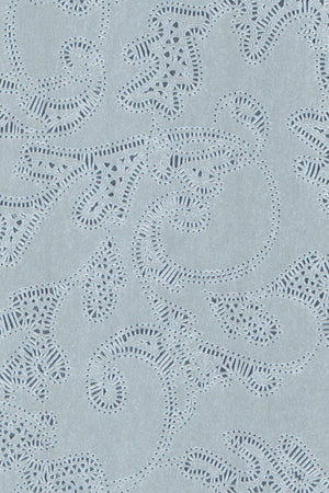 ARTE Grace Monochrome 54120 - LAB COLOUR THE WORLD