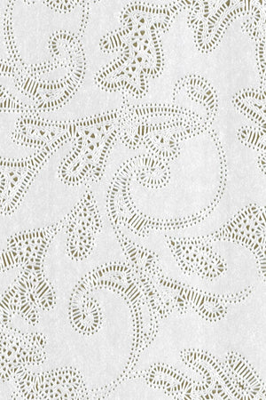 ARTE Grace Monochrome 54121 - LAB COLOUR THE WORLD