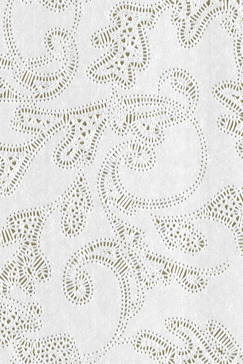ARTE Grace Monochrome 54121 - LAB COLOUR THE WORLD