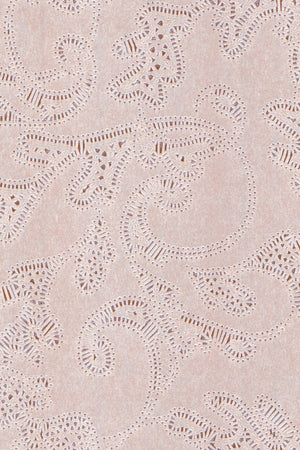 ARTE Grace Monochrome 54122 - LAB COLOUR THE WORLD
