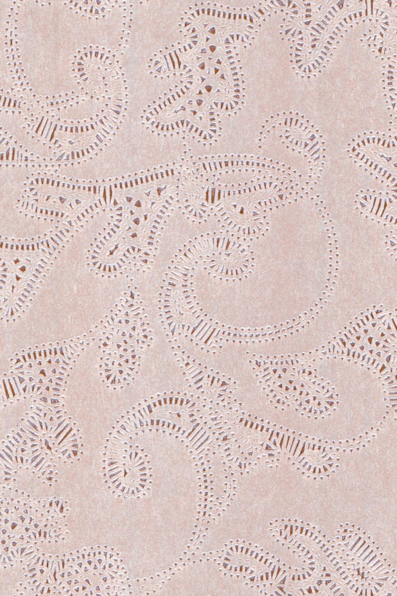 ARTE Grace Monochrome 54122 - LAB COLOUR THE WORLD