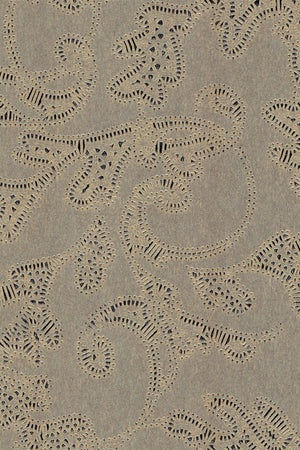 ARTE Grace Monochrome 54123 - LAB COLOUR THE WORLD