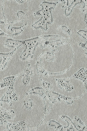 ARTE Grace Monochrome 54124 - LAB COLOUR THE WORLD