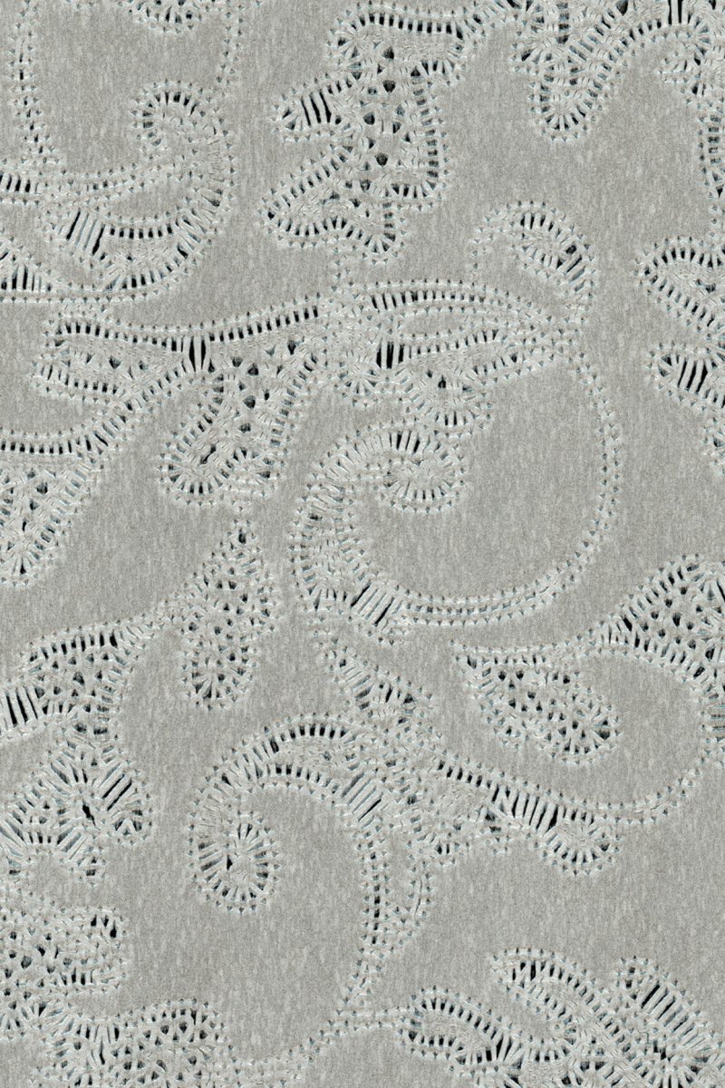 ARTE Grace Monochrome 54124 - LAB COLOUR THE WORLD