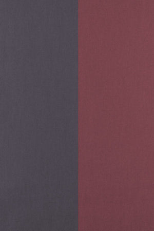 ARTE Grande Stripe Flamant Suite II - Les Rayures 30000 - LAB COLOUR THE WORLD