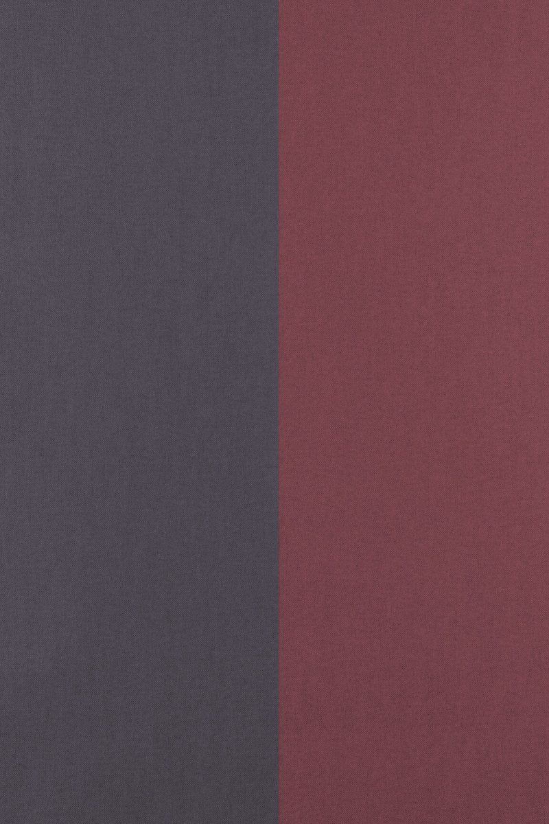 ARTE Grande Stripe Flamant Suite II - Les Rayures 30000 - LAB COLOUR THE WORLD