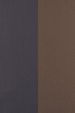 ARTE Grande Stripe Flamant Suite II - Les Rayures 30001 - LAB COLOUR THE WORLD