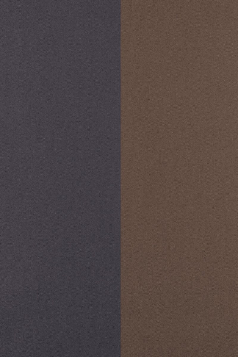 ARTE Grande Stripe Flamant Suite II - Les Rayures 30001 - LAB COLOUR THE WORLD
