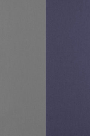 ARTE Grande Stripe Flamant Suite II - Les Rayures 30006 - LAB COLOUR THE WORLD