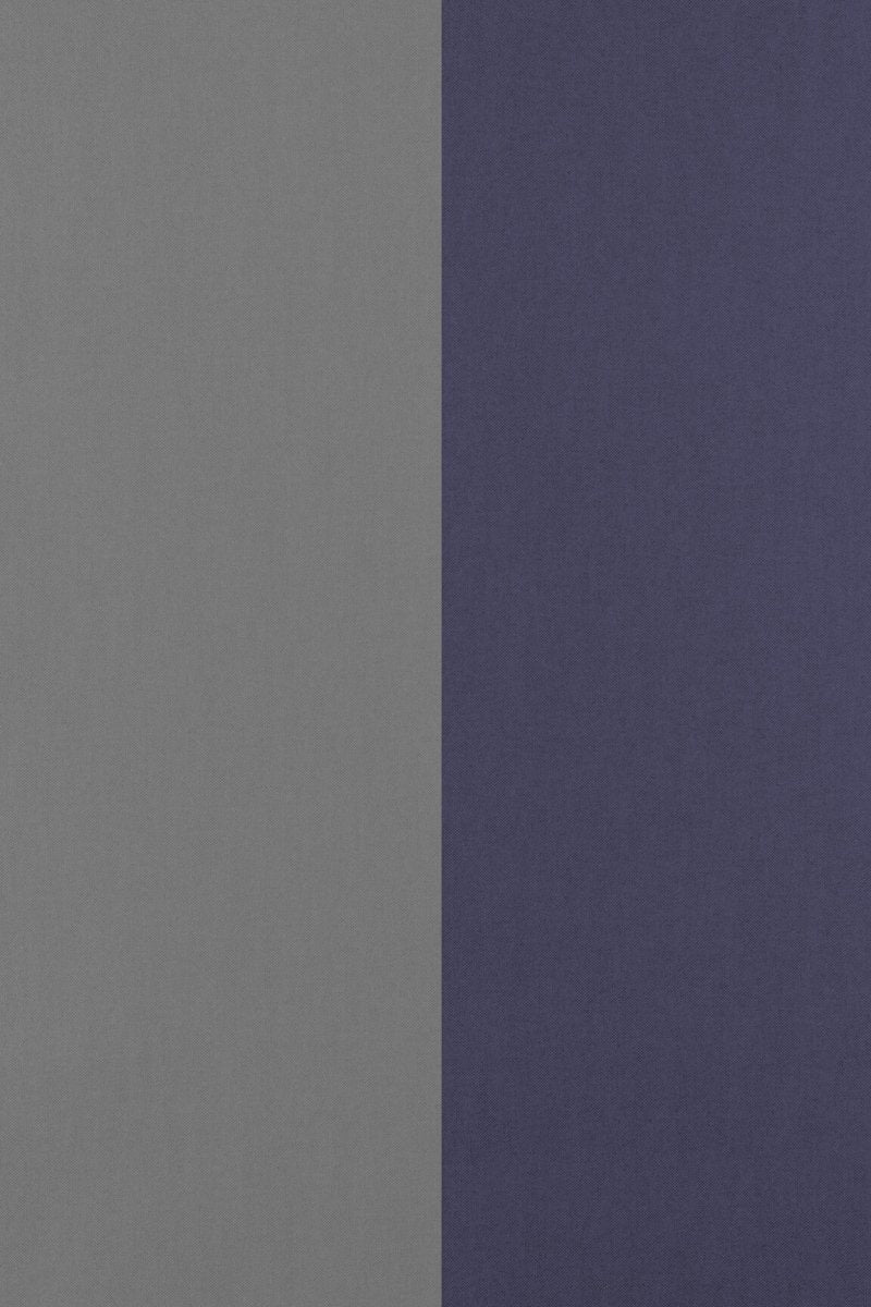 ARTE Grande Stripe Flamant Suite II - Les Rayures 30006 - LAB COLOUR THE WORLD