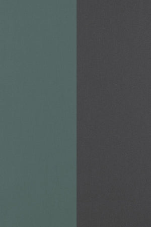 ARTE Grande Stripe Flamant Suite II - Les Rayures 30007 - LAB COLOUR THE WORLD