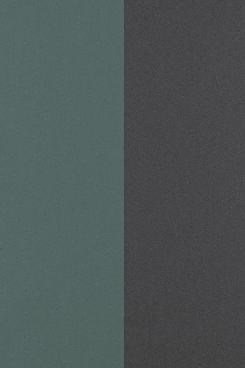 ARTE Grande Stripe Flamant Suite II - Les Rayures 30007 - LAB COLOUR THE WORLD