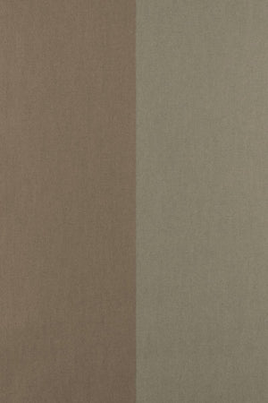 ARTE Grande Stripe Flamant Suite II - Les Rayures 30008 - LAB COLOUR THE WORLD