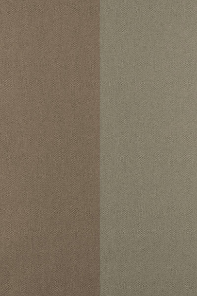 ARTE Grande Stripe Flamant Suite II - Les Rayures 30008 - LAB COLOUR THE WORLD