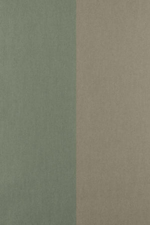 ARTE Grande Stripe Flamant Suite II - Les Rayures 30009 - LAB COLOUR THE WORLD