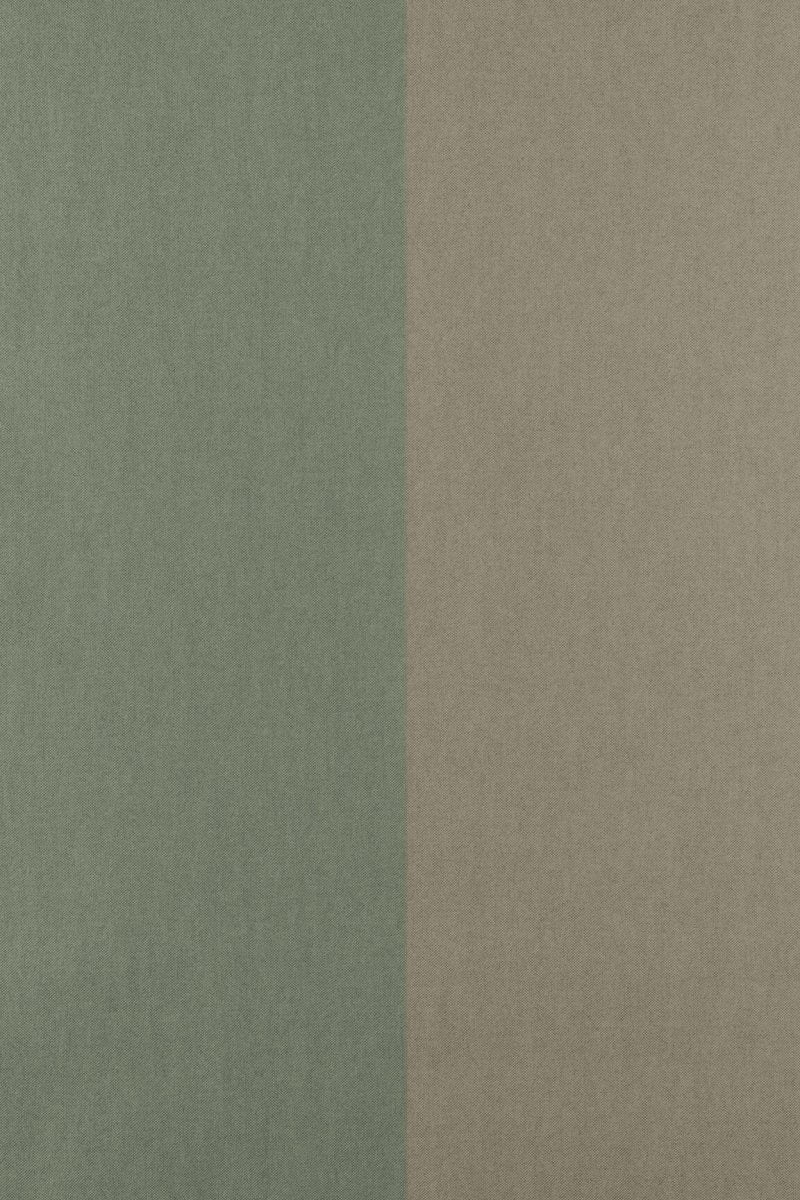 ARTE Grande Stripe Flamant Suite II - Les Rayures 30009 - LAB COLOUR THE WORLD