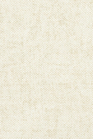 ARTE Granville Essentials Modulaire 91600B - LAB COLOUR THE WORLD