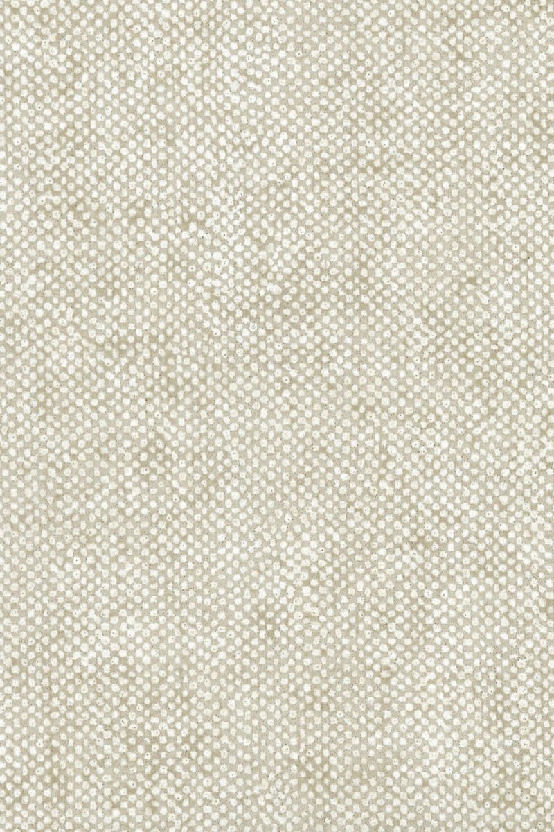 ARTE Granville Essentials Modulaire 91601A - LAB COLOUR THE WORLD