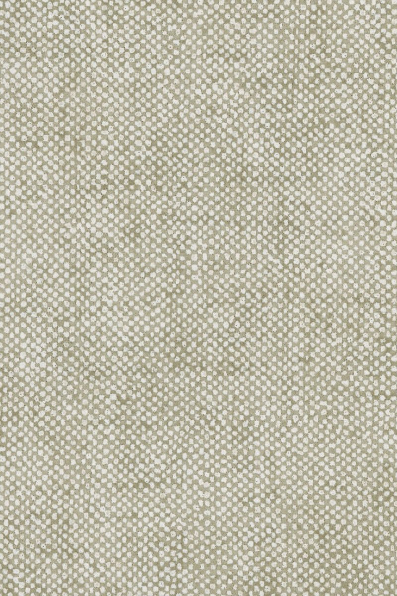ARTE Granville Essentials Modulaire 91603B - LAB COLOUR THE WORLD