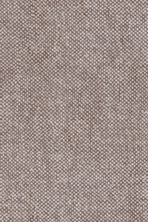 ARTE Granville Essentials Modulaire 91607B - LAB COLOUR THE WORLD