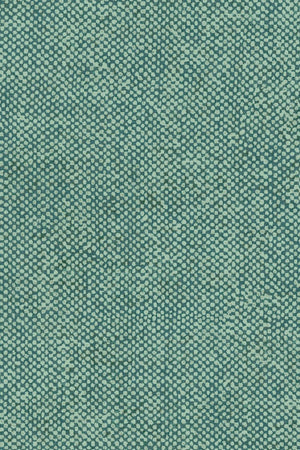 ARTE Granville Essentials Modulaire 91613B - LAB COLOUR THE WORLD