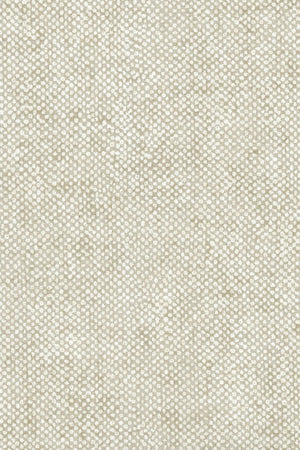 ARTE Granville Essentials Palette 91601B - LAB COLOUR THE WORLD