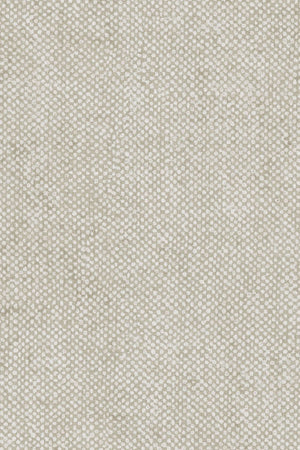 ARTE Granville Essentials Palette 91602A - LAB COLOUR THE WORLD