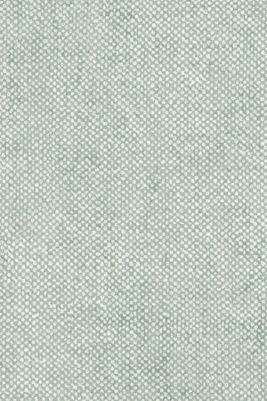 ARTE Granville Essentials Palette 91612C - LAB COLOUR THE WORLD