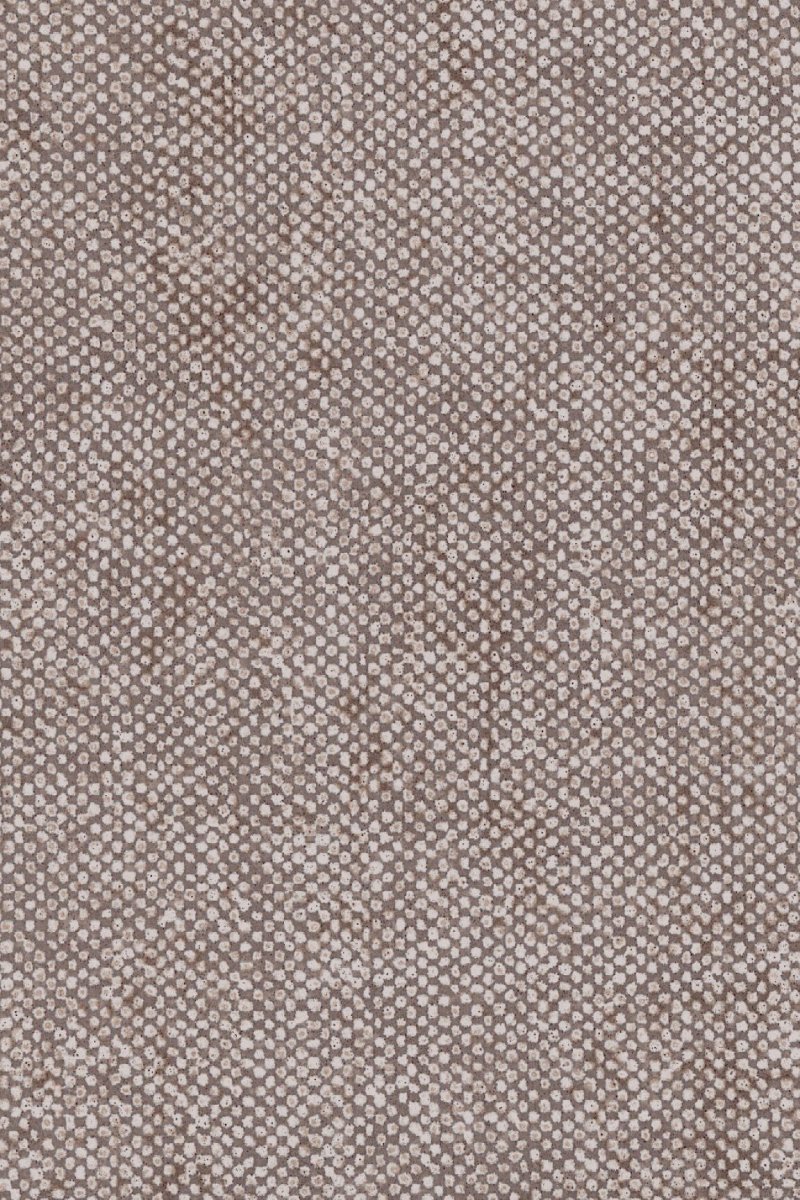 ARTE Granville Essentials Travellers 91607A - LAB COLOUR THE WORLD