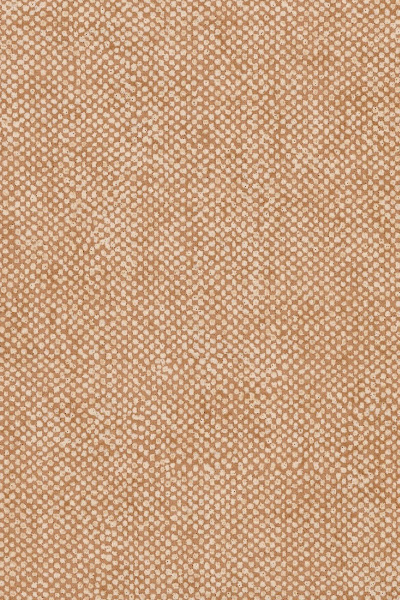 ARTE Granville Essentials Travellers 91608A - LAB COLOUR THE WORLD