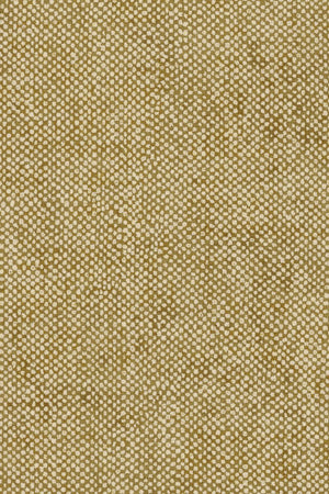 ARTE Granville Essentials Travellers 91609A - LAB COLOUR THE WORLD