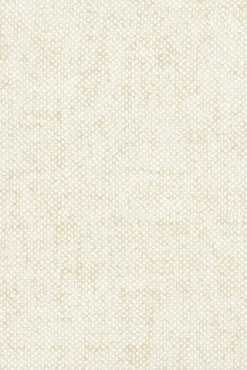 ARTE Granville Neutrals Non - woven 91600D - LAB COLOUR THE WORLD